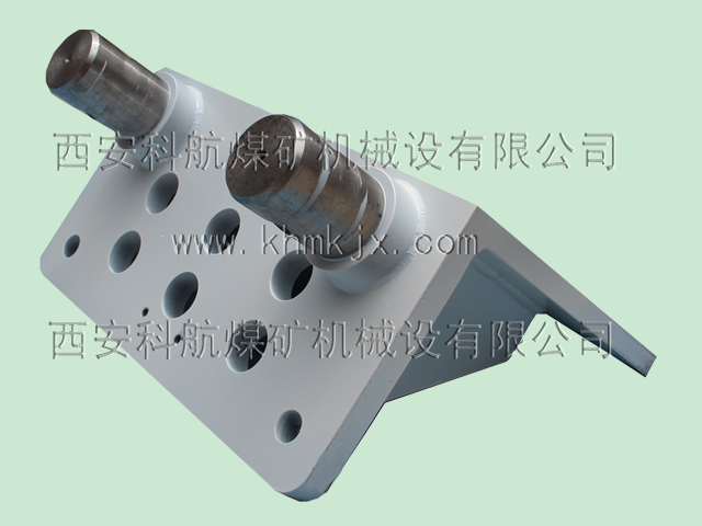 點(diǎn)擊查看詳細(xì)